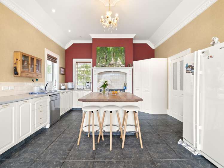 6 Mission Cove Company Bay_6