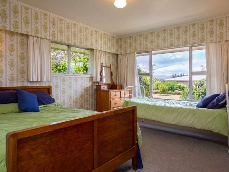 191 Redwood Street Witherlea_8