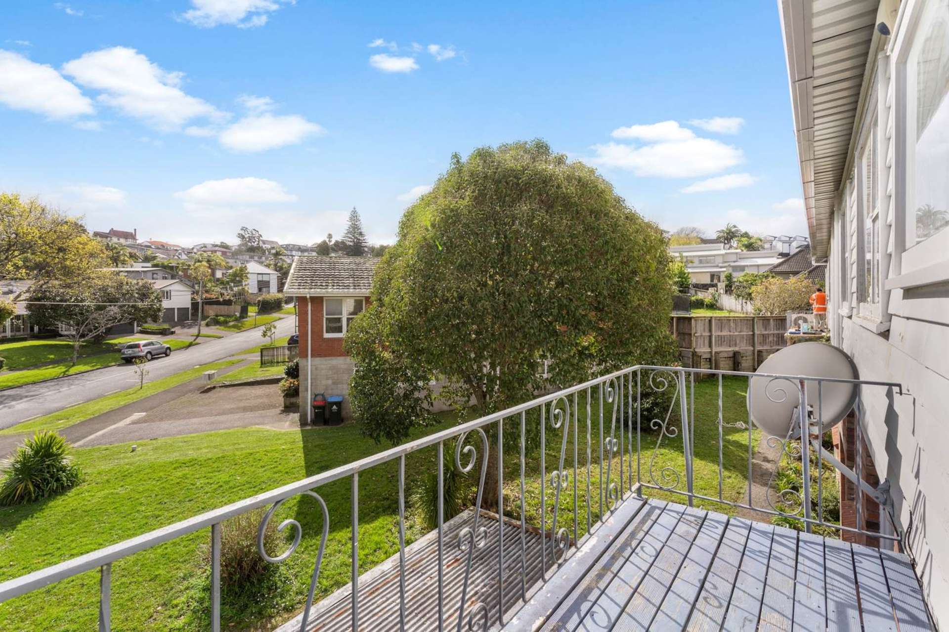 3/34 Richard Farrell Avenue Remuera_0