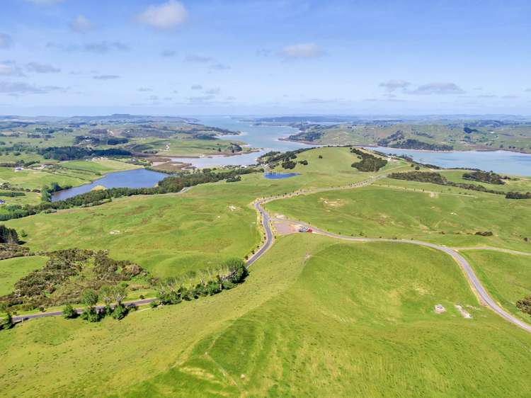 11 Hinamoki Drive Kaiwaka_6