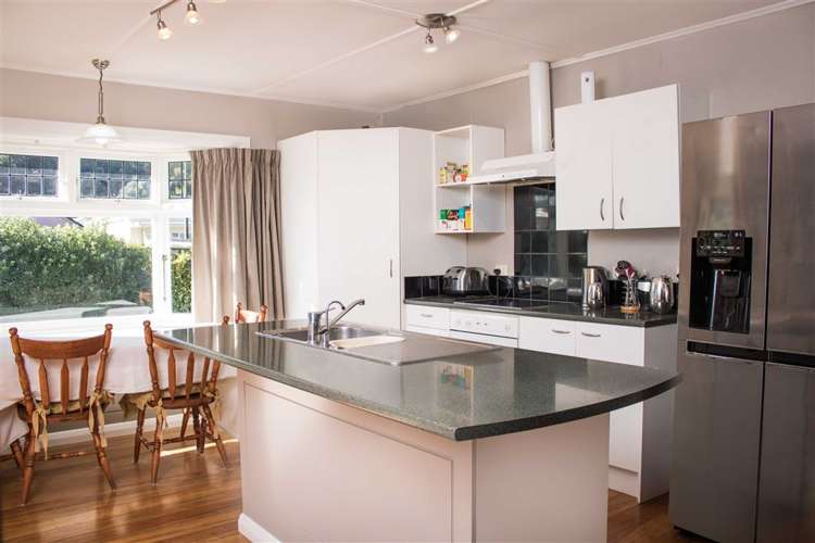 54 Westbrook Terrace The Brook_10