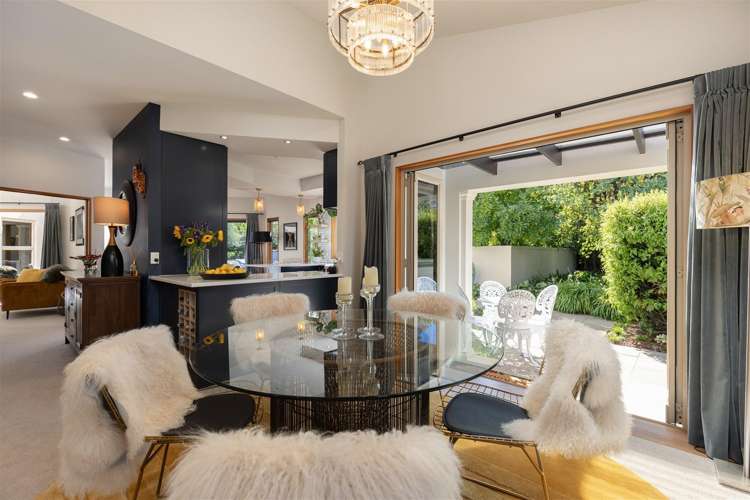 63 Motueka Quay_4