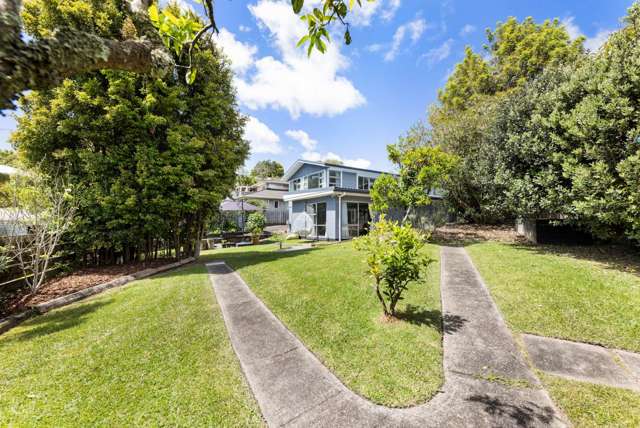 7 Palawan Place Torbay_1