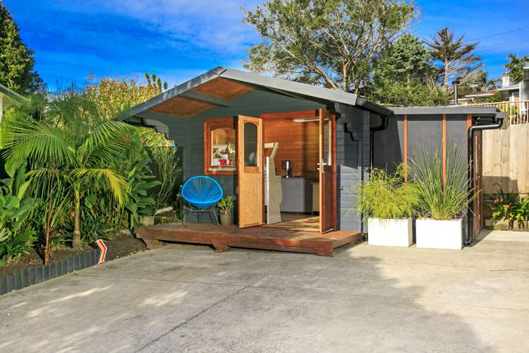 83 Verbena Road Birkdale_13