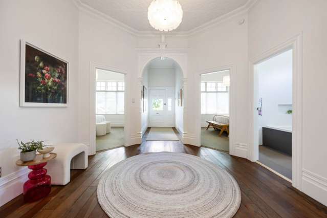 13 Firth Road Grey Lynn_4