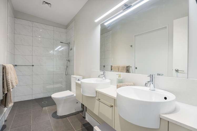 203/24 Wellington Street Howick_7