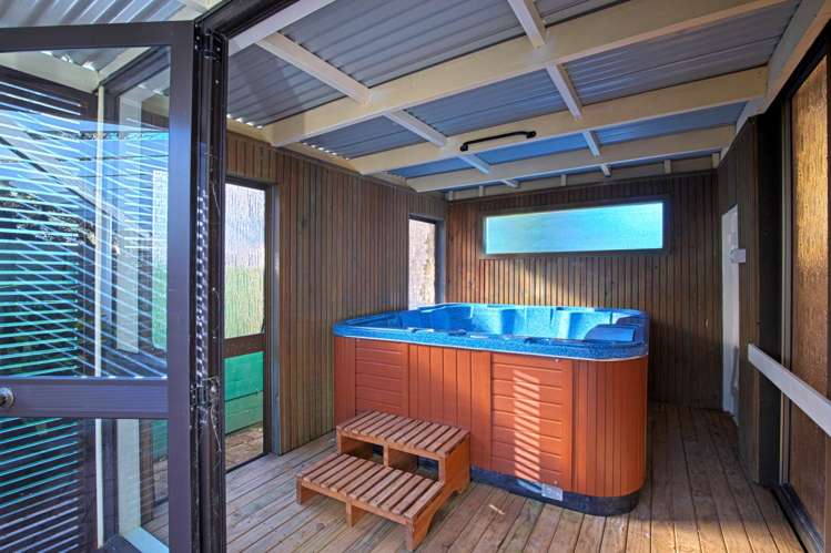 56 Marywil Crescent Hillcrest_21