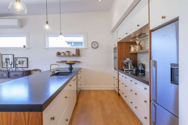 32 John Street Ponsonby_12