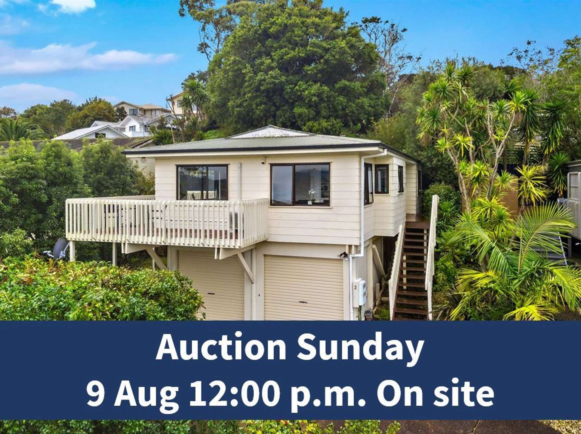 2/31 Rangeview Road Sunnyvale_0