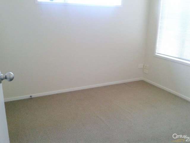 6 Plantation Avenue Flat Bush_4