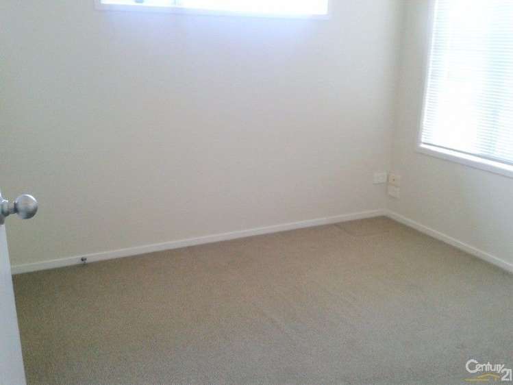 6 Plantation Avenue Flat Bush_4