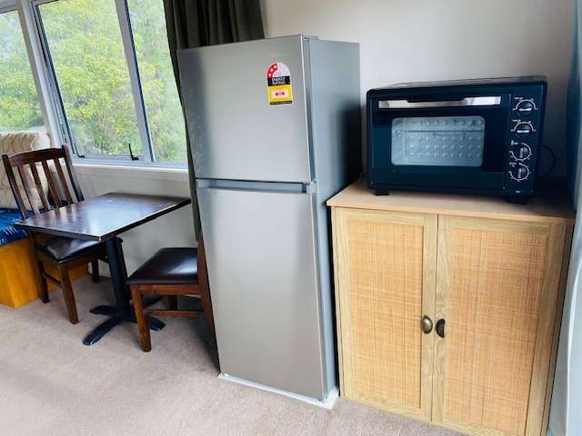 5B Galbraith Street 1147_1