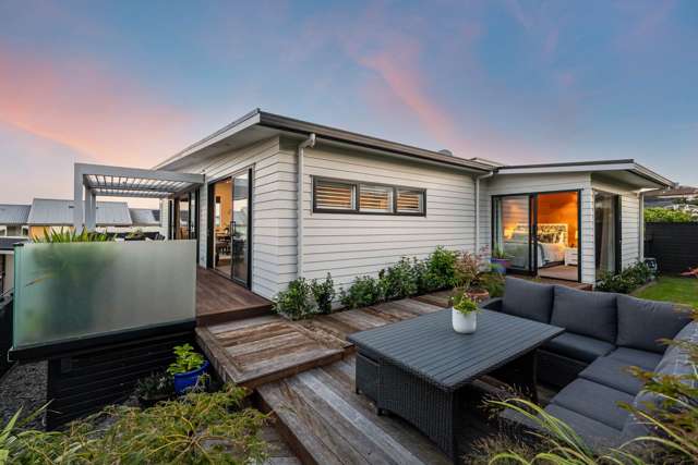 1 Sawyers Lane Millwater_4