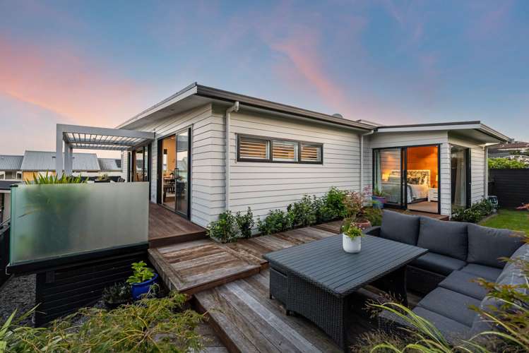 1 Sawyers Lane Millwater_3