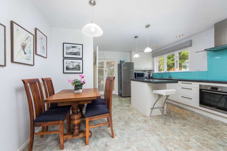 49 Mcentee Road Waitakere_12