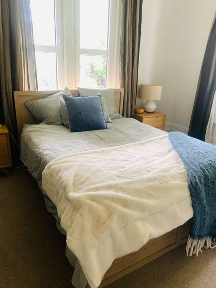 92 Warrington Street Mairehau_13