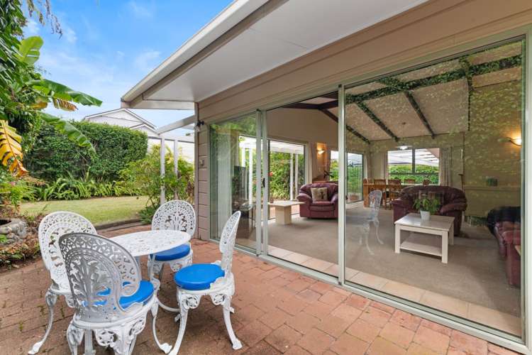 50 Marine Parade Mellons Bay_8