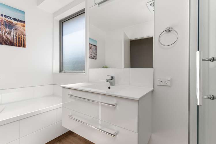 8 Strone Close Broomfield_11