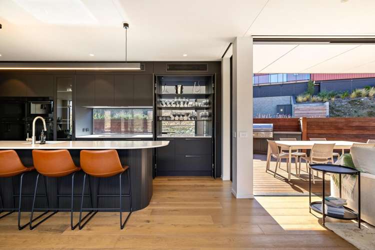 1 O'Kane Lane Frankton_11