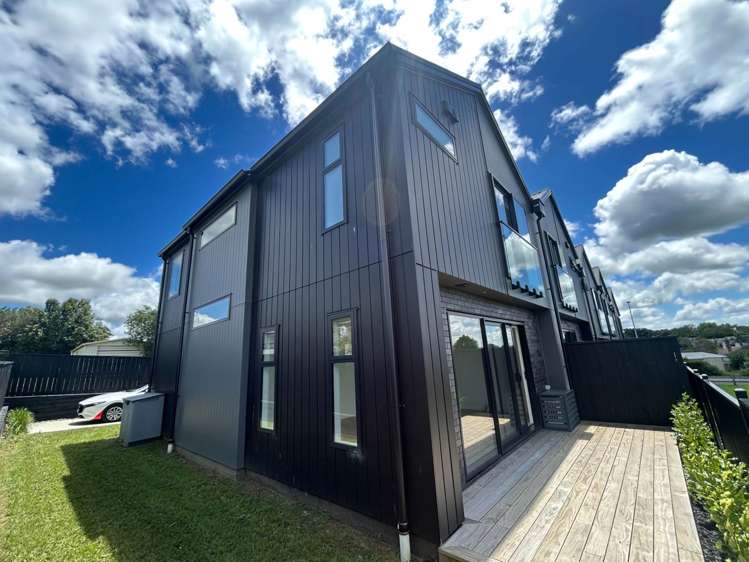 56E Nelson Street Pukekohe_9