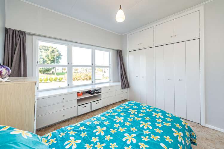 1 Chester Street Waverley_14