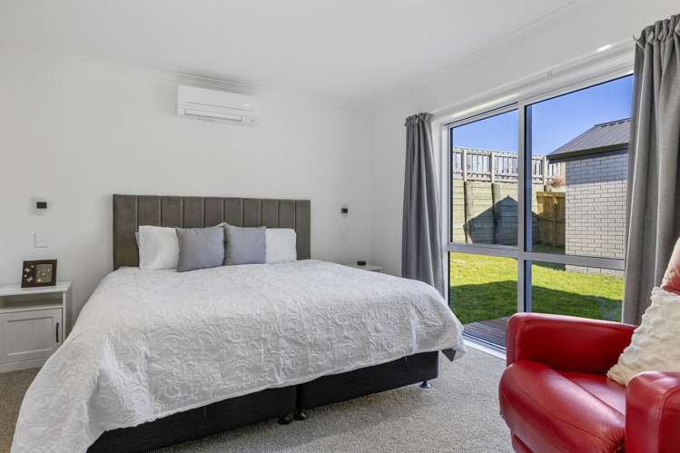 52 Maunganamu Drive Wharewaka_12