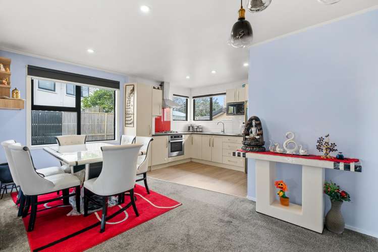 97 Everglade Drive_3