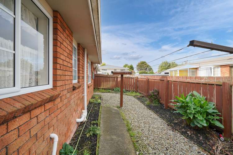 271b Centre Street Heidelberg_16