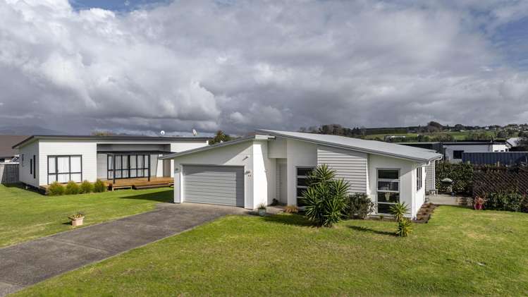 40 Waiotahe Drifts Boulevard Opotiki_31