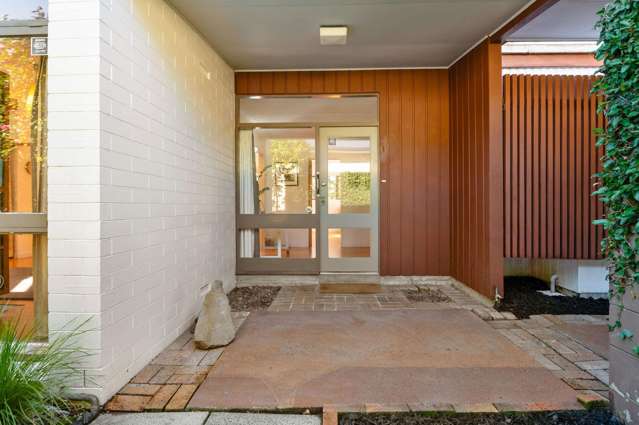 27 Hillcrest Road Hillcrest_1