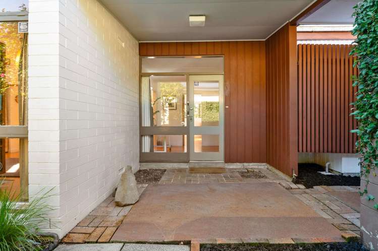 27 Hillcrest Road Hillcrest_1