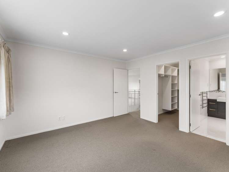 87 Bayvista Drive Karaka_8