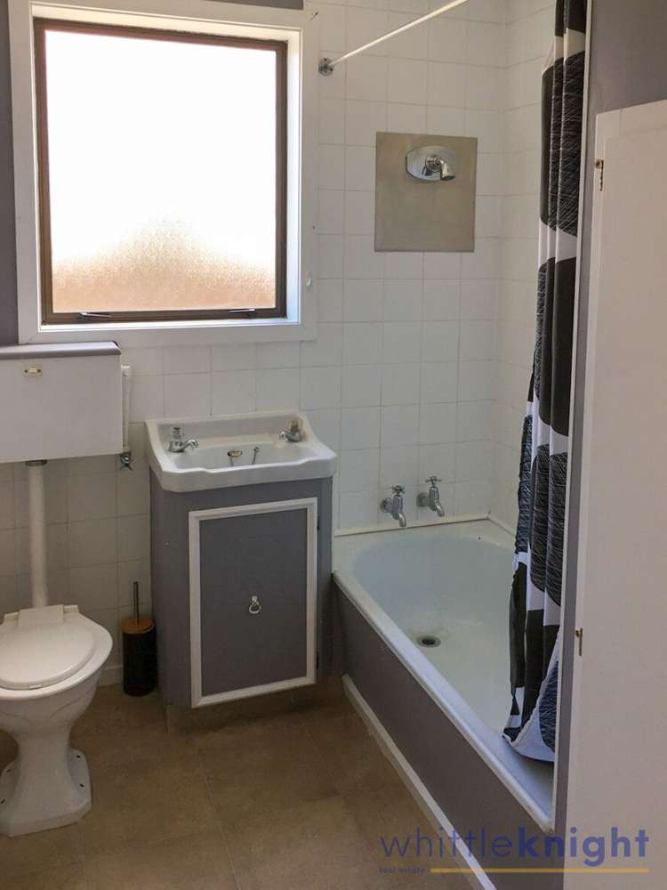 1/402 Ferry Road Woolston_9