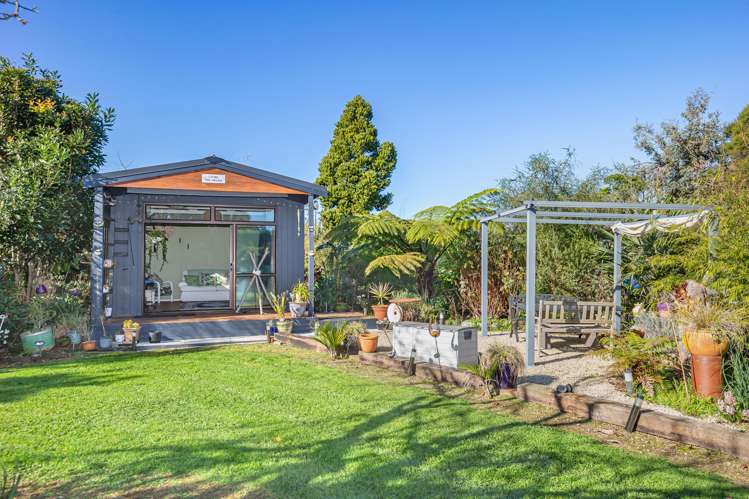 86 Soldiers Road Ohau_15