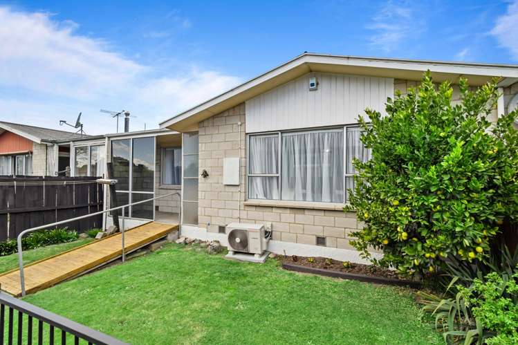 2/272 Tancred Street Ashburton_18