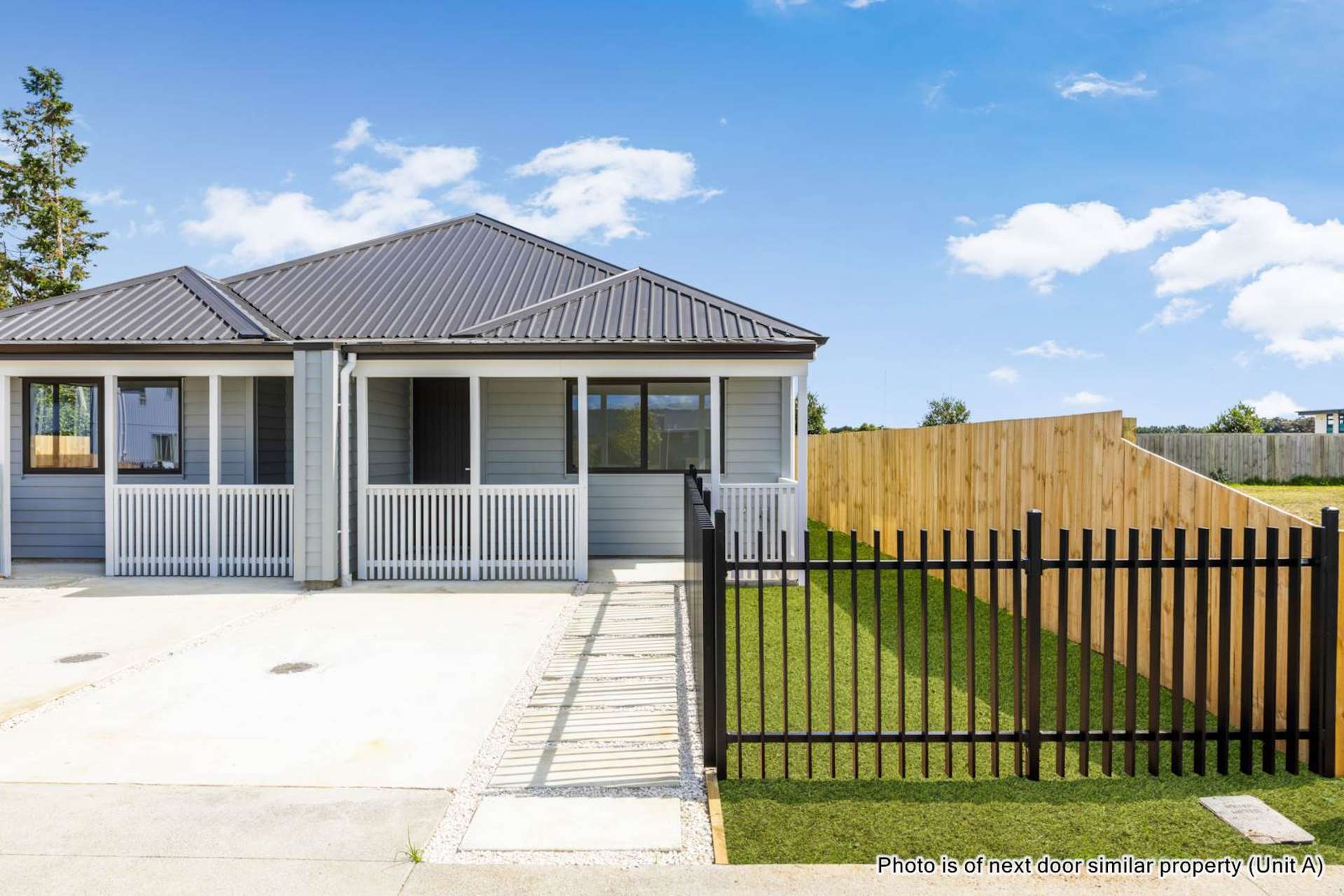 49B Rorotu Avenue Karaka_0