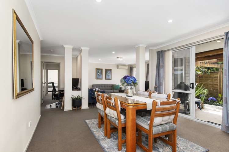 27 Galloway Crescent Pyes Pa_7