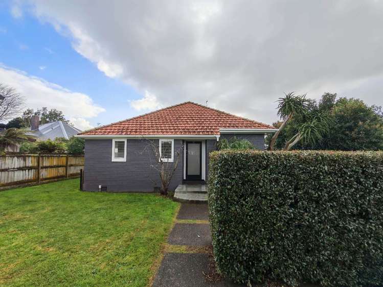 16 Parry Street_0