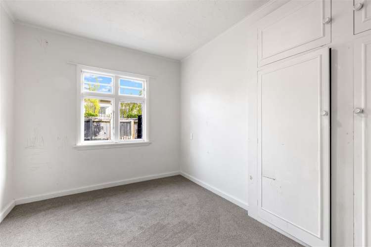 117 Paparoa Street Papanui_13