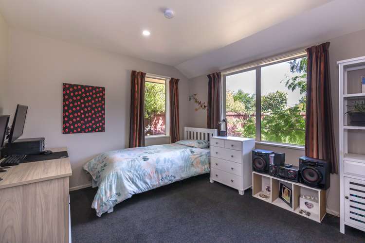 24 Durrell Way Rolleston_12