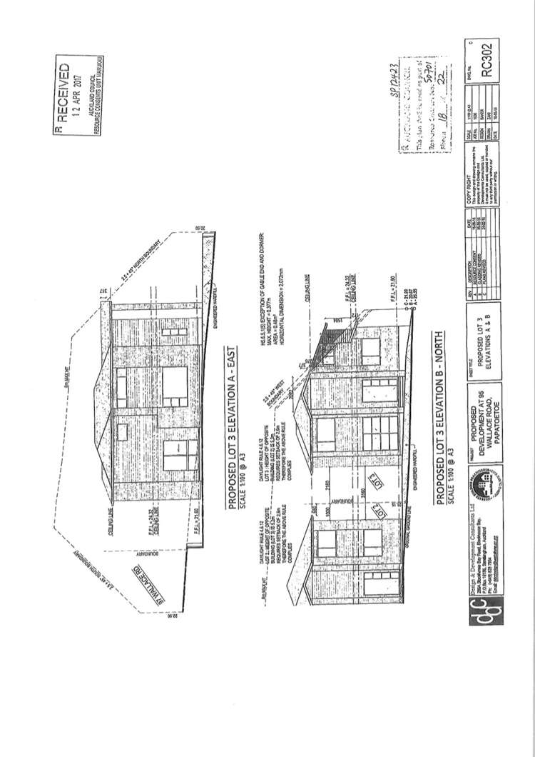 95b Wallace Road Papatoetoe_4