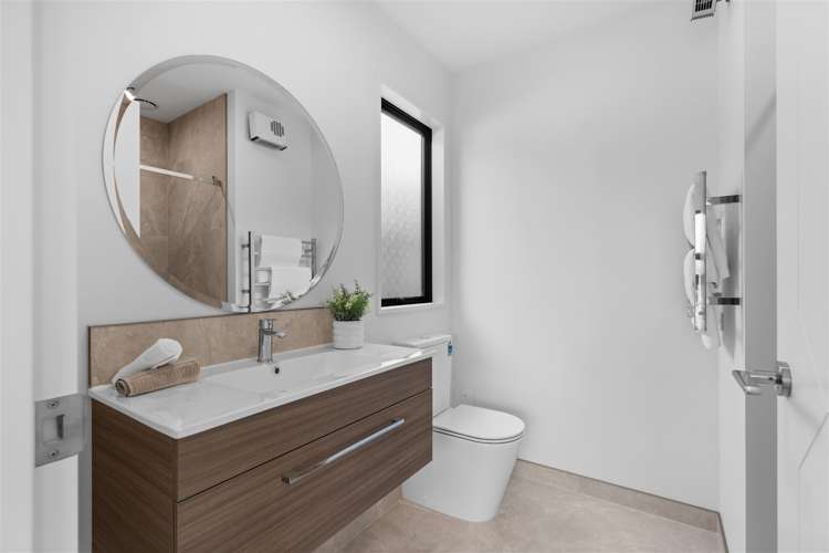 8 Kearns Drive Halswell_13