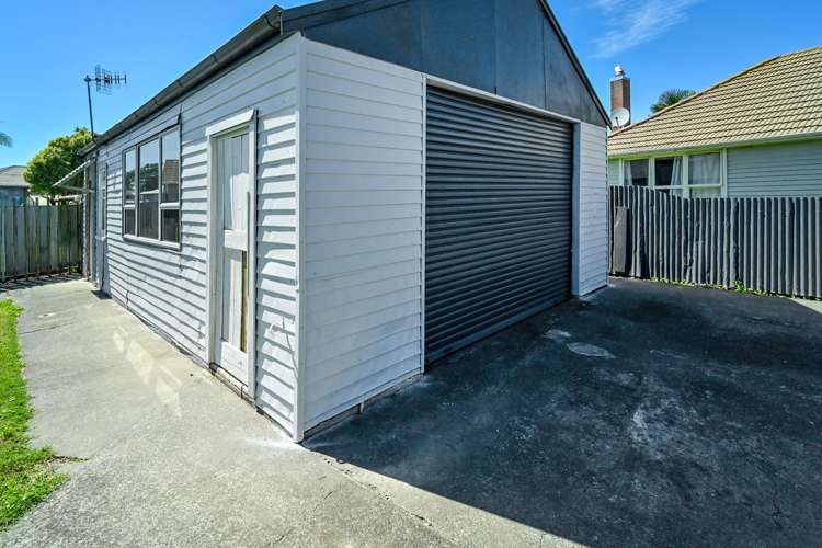 301 Ruru Place Camberley_8