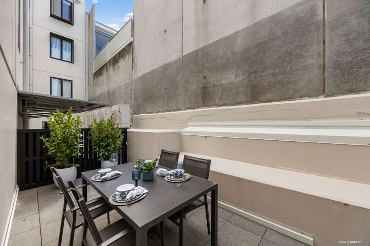 101/23A Pollen Street Grey Lynn_12