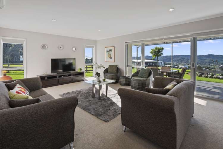 85 Jounneaux Road Kamo_7