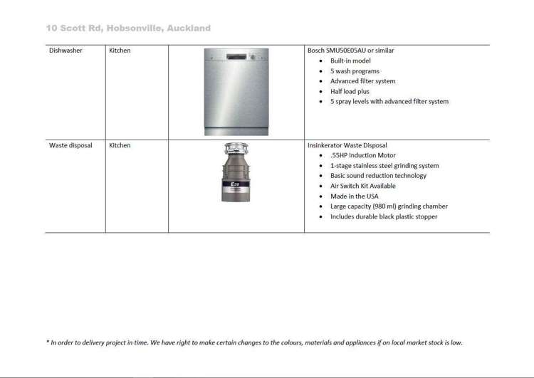 32 Coast Garden Drive Hobsonville_27