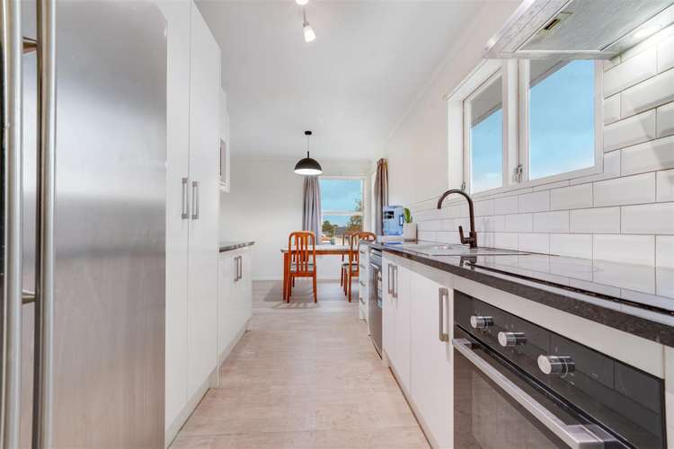 282 Buckland Road_5