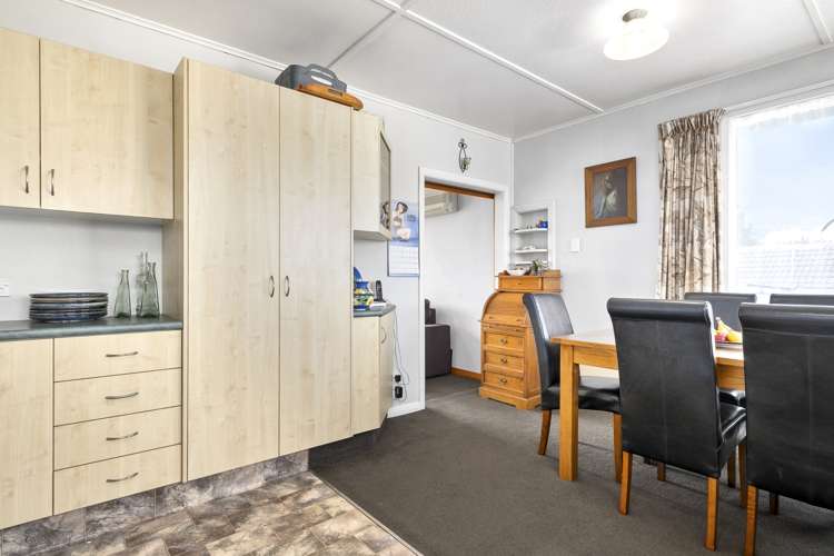 45 Three Mile Hill Road Halfway Bush_9