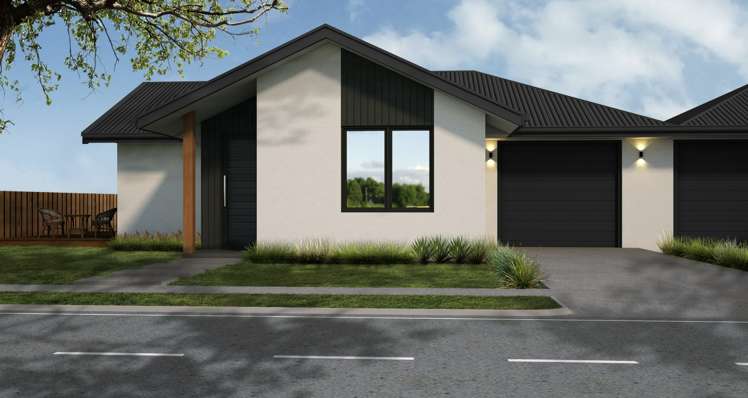 56 Eton Street_0