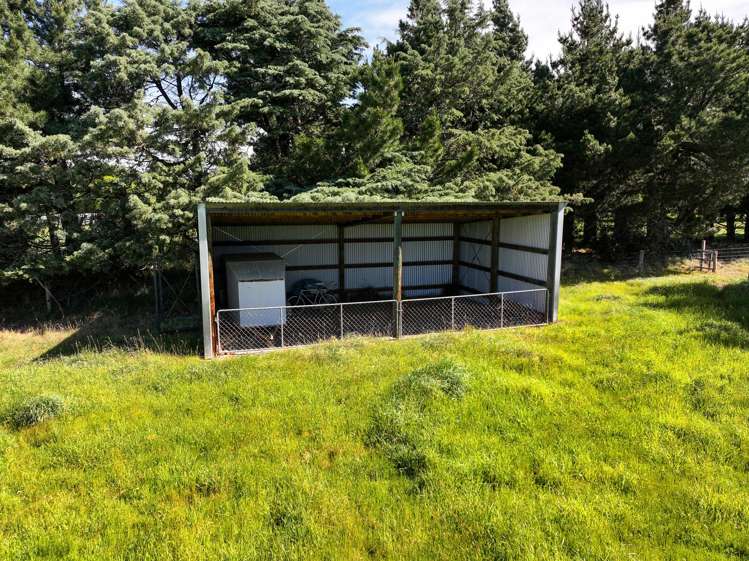 195 Lawford Road West Melton_25